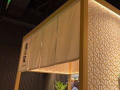 -德川家日本料理(顺义华联店)