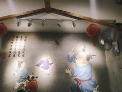-常鲜德乐购迎桂馒头店(麻巷公寓店)