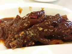 -渝味堂(彩云城店)