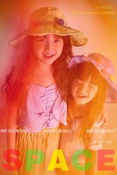 -INKIDS潮童社儿童摄影(朝阳大悦城店)