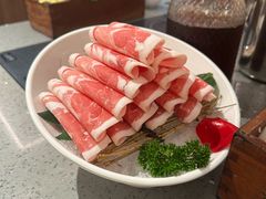 -陶乡·台湾小火锅(中华城店)