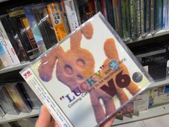 -Hi Fi Acoustic 梵香禅韵·色声香味