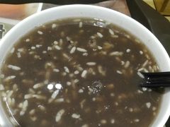 -田老师红烧肉老家肉饼(东单店)