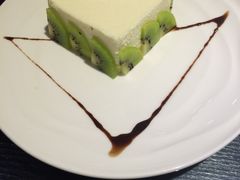 -杭州和达希尔顿逸林酒店·和园中餐厅-杭帮菜名店