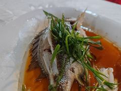 -崖口红树林海鲜餐厅