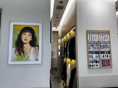-天真蓝照相馆(杭州滨江宝龙店)