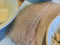-冯记豆花店(健翔桥店)