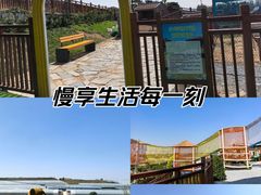 -大泽山风景名胜区