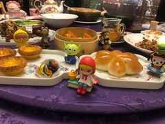 -惠食佳·朱雀(东方商厦店)