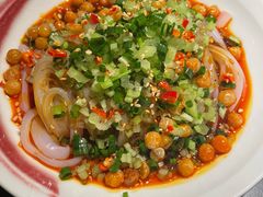 -麻六记(凤凰汇店)