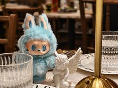 -IL TEATRO 精品意大利餐厅