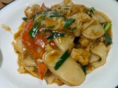 -原製原味(普陀山磐龙店)
