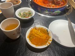-咏江南·苏式火锅·苏州评弹(观前街店)