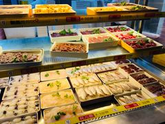 -川西坝子火锅(金沙1.0直营店)
