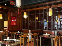 -郑喜旺烧烤(郑州总店)