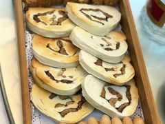 -汉唐宴长安食府