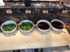 -豫楚源美猴王·面(武展店)