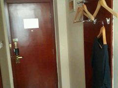 android_upload_pic-格林豪泰商务酒店(上海大宁国际延长路地铁站店)