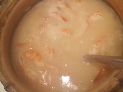 -李记潮汕砂锅粥(营福路店)