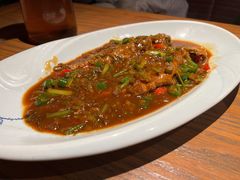 -扬州狮子楼·非遗淮扬菜(东关街店)