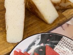 -杨记隆府(时代天街店)