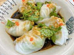 -幸福茗点茶楼(五羊店)