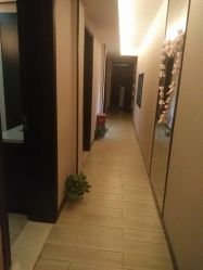 -PE SALON