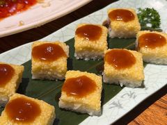 -天元奎饭店(总店)