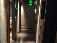 -陆琴脚艺·足浴·SPA(夫子庙店)