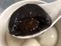 -好利来(桃源店)