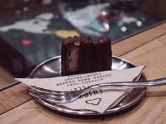 -Au Cafe&Roastery(华侨城店)