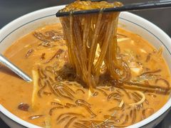 -健眺小海鲜(临海后山店)