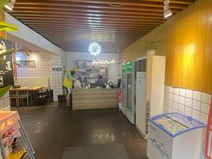 -牛道精致烤肉(海安店)