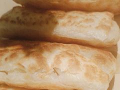 -高玛纳驴肉火烧(河间总店)