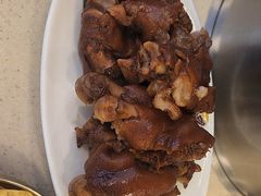 -福云龙(黄河南大街店)