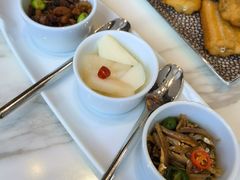 -新荣记(新源南路店)