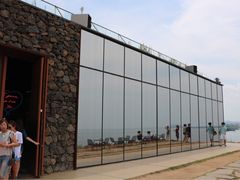 -Cafe Aewol Monsant