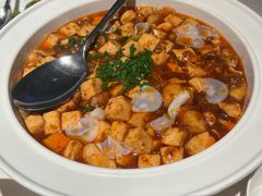 -三利音·玖弄小鲜(浦东嘉里城店)