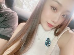 -MIU MIU(上海商城店)