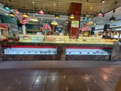 -佳客来·牛排(湖东店)