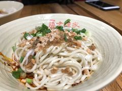 -协茂森老钟家(鸿云悦街店)
