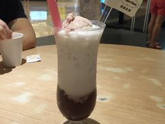 -大家乐(深圳喜荟城店)