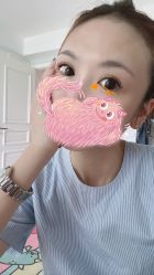 点击看大图 -秘阁MIGO·美甲美睫