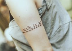 -飛凡TATTOO纹身•原创