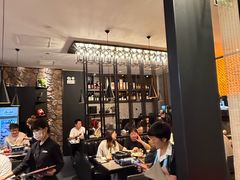-满来寿喜烧(金虹桥店)