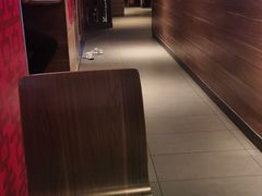 -麦当劳(龙之梦购物中心店)