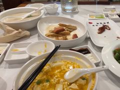 -全聚德(前门店)