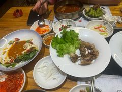 -纽斯桑拿会所(东绣路店)