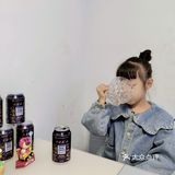 这个冬天，只花3分钟就可以让宝宝喝到健康的温水