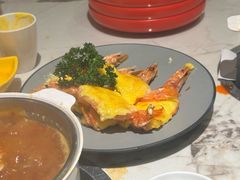 -阳光岛·海鲜盛宴(银泰中心in99店)